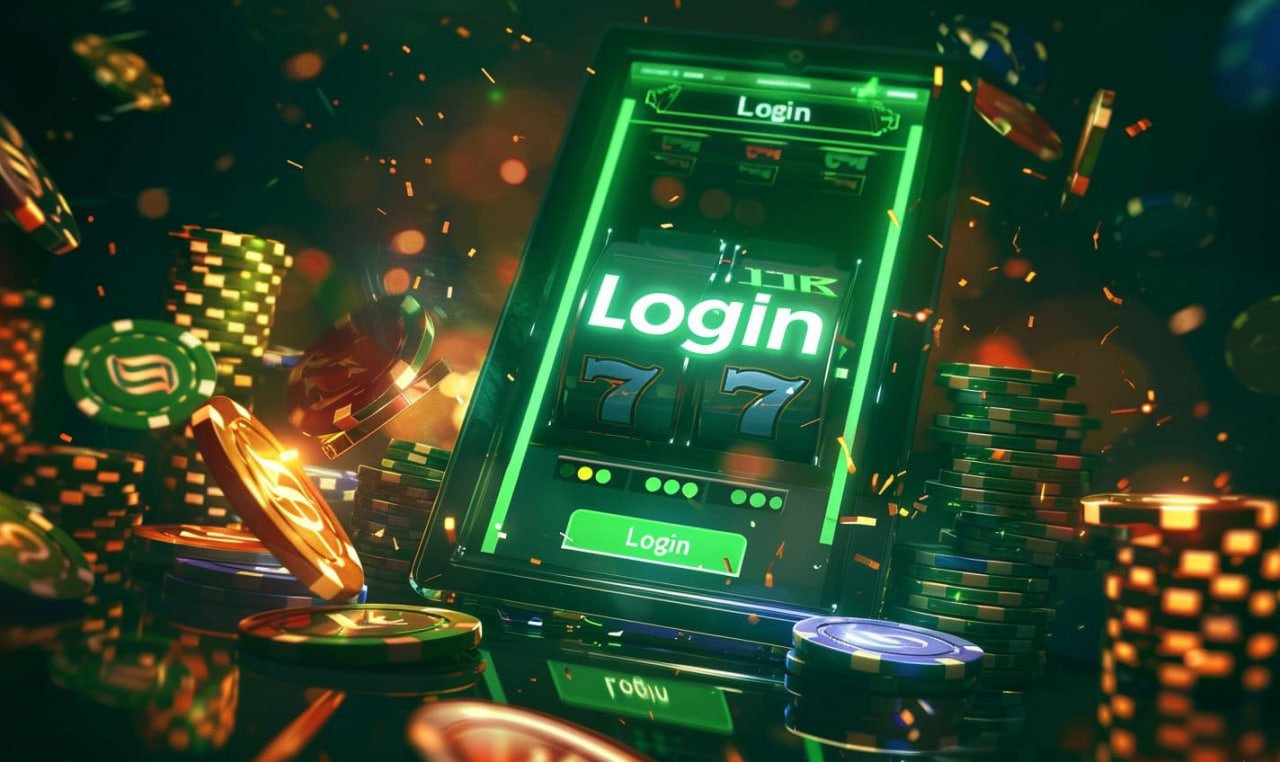 aaajl login