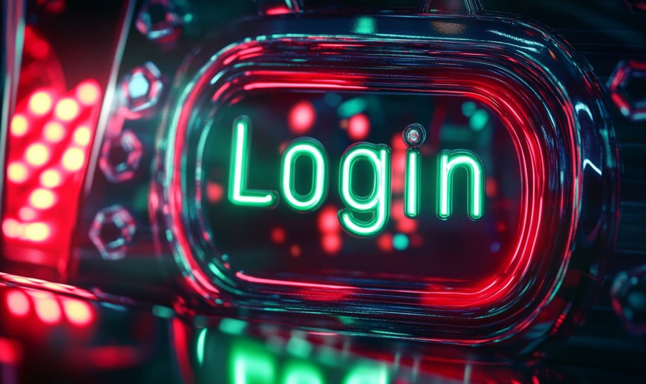 aaajl login