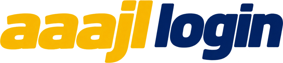 aaajl login